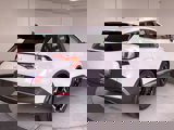 New 2026 Kia Sportage EX image 5