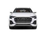 New 2025 Audi Q8 Premium Plus image 4