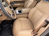 New 2025 Land Rover Range Rover SE image 6