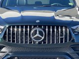 New 2025 Mercedes-Benz GLE 63 AMG S image 5
