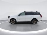 New 2025 Ford Expedition King Ranch image 5