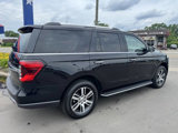 Used 2023 Ford Expedition Limited image 6