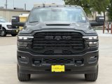 New 2025 RAM 2500 Laramie image 3