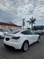 Used 2021 Tesla Model Y Long Range image 2