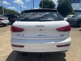 Used 2018 Audi Q3 2.0T Premium w/ Convenience Package image 6