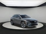 New 2026 Hyundai Tucson SEL image 2