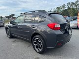 Used 2015 Subaru Crosstrek 2.0i Premium image 5