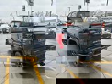 New 2025 GMC Sierra 3500 AT4 w/ AT4 Premium Plus Package image 5