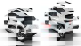 New 2026 Chevrolet Trax RS image 4