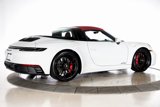 Used 2024 Porsche 911 Targa 4 GTS image 5