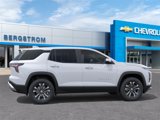 New 2026 Chevrolet Equinox LT w/ Convenience Package II image 5