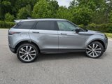 New 2026 Land Rover Range Rover Evoque Dynamic SE image 5