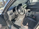 New 2025 MAZDA CX-5 Signature image 4