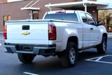 Used 2019 Chevrolet Colorado W/T w/ WT Convenience Package image 5