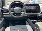 New 2025 Chevrolet Silverado EV RST image 2
