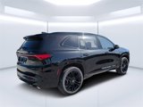 New 2025 Buick Enclave Sport Touring image 4