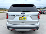 Used 2016 Ford Explorer XLT w/ Equipment Group 202A image 5