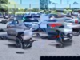 New 2025 Buick Encore GX Sport Touring w/ Advanced Technology Package image 5