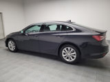 Used 2022 Chevrolet Malibu LT image 3
