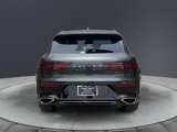 New 2026 Genesis GV70 3.5T Sport Prestige image 4