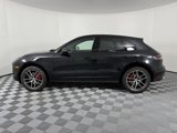 Certified 2025 Porsche Macan S image 2