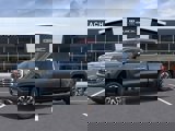 New 2026 GMC Sierra 1500 Denali image 2