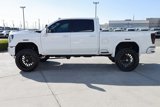 New 2025 GMC Sierra 3500 Denali w/ Denali Reserve Package image 3