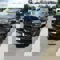 New 2025 RAM 2500 Big Horn image 3