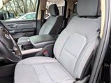 Used 2019 RAM 1500 Big Horn image 6