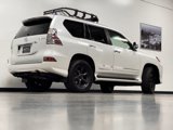 Used 2015 Lexus GX 460 image 4