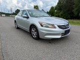 Used 2012 Honda Accord SE image 4