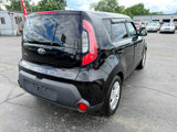 Used 2016 Kia Soul image 5
