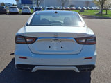 Used 2019 Nissan Maxima Platinum w/ Reserve Package image 5