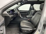 New 2025 Jeep Grand Cherokee L Limited w/ Trailer Tow Package image 4