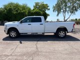 Used 2024 RAM 3500 Big Horn image 5