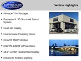Used 2023 Mercedes-Benz GLC 300 4MATIC image 2