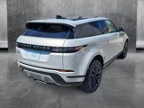 New 2026 Land Rover Range Rover Evoque S image 5