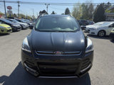 Used 2016 Ford Escape Titanium w/ Equipment Group 301A image 2