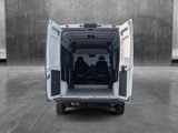 Used 2025 RAM ProMaster 2500 w/ Convenience Group image 6