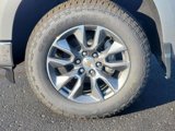 New 2026 Chevrolet Silverado 1500 LT image 5