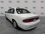 Used 2001 Buick Century Limited w/ Luxury Pkg image 3