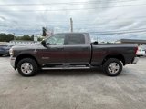 Used 2020 RAM 2500 Big Horn image 3