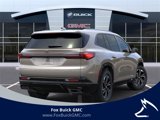New 2026 Buick Enclave Sport Touring image 4