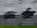 New 2025 Ford F350 XLT w/ Black Appearance Package image 4