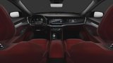 New 2025 Jeep Wagoneer Launch Edition image 6