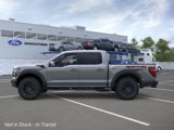 New 2025 Ford F150 Raptor image 3