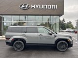 New 2026 Hyundai Santa Fe Calligraphy image 5