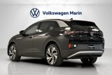 New 2025 Volkswagen ID.4 Pro S Plus image 3