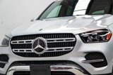 Used 2024 Mercedes-Benz GLE 450e 4MATIC image 2
