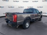 Used 2023 Ford F250 XL image 5